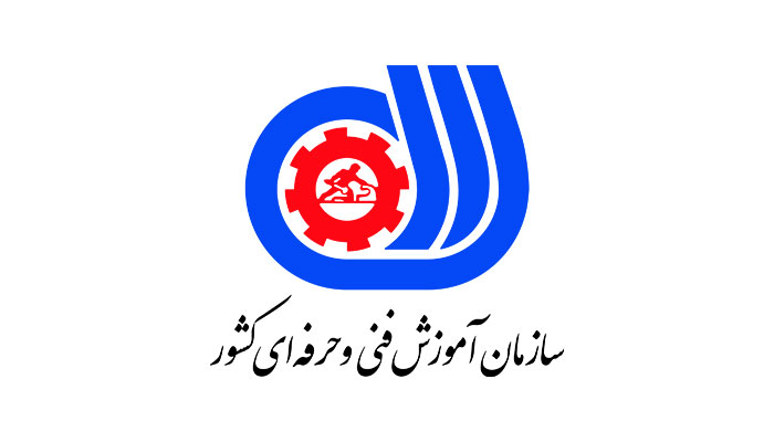 بنر سازمان فنی حرفه ای