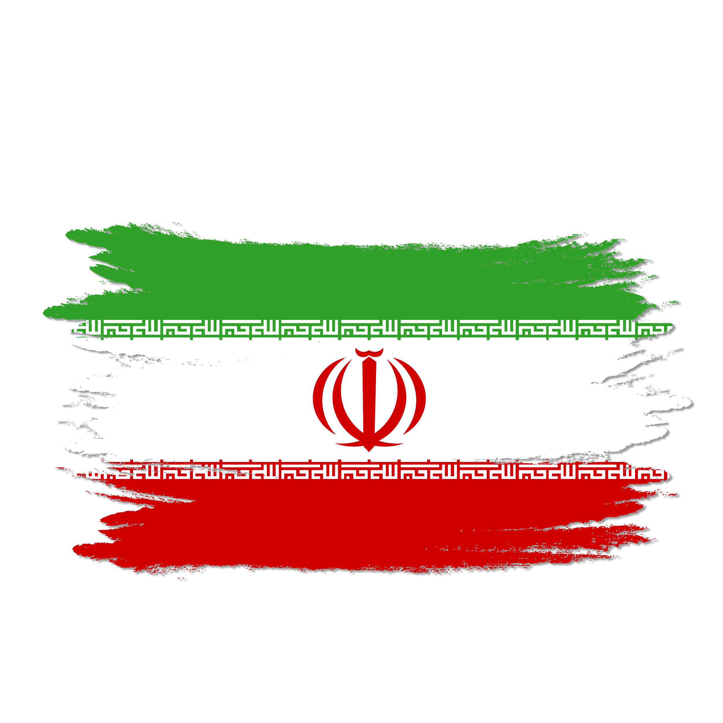 لوگو